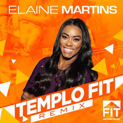 Templo Fit Remix's cover