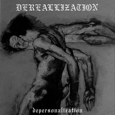 What Happens When Prozac Doesn't Work By Dereallization's cover