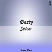 Saman Music's avatar cover