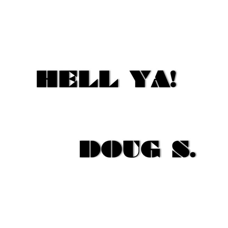 Doug S.'s avatar image