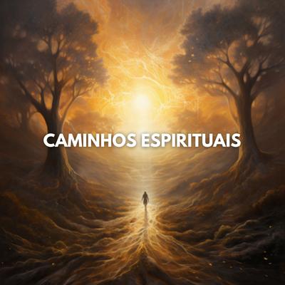 Despertar dos Sentidos By Academia de Meditação Buddha, Zona Música Relaxante, Música Relaxante's cover