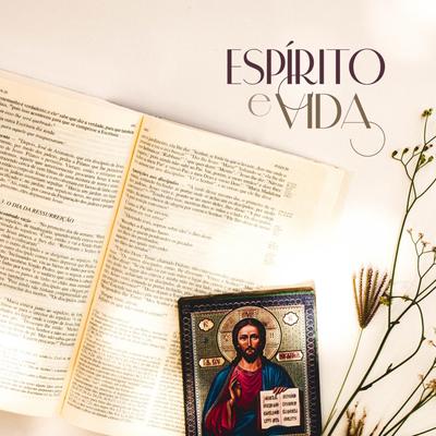 Abro as Portas By Comunidade Católica Shalom's cover