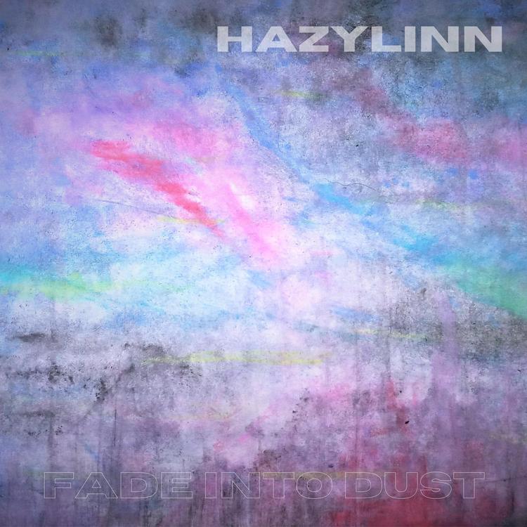 hazylinn's avatar image