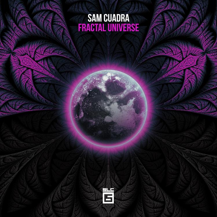 Sam Cuadra's avatar image