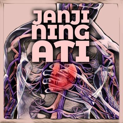 Janji Ning Ati's cover