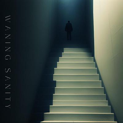 Waning Sanity By Emir Satış, Demir Demirtaş's cover