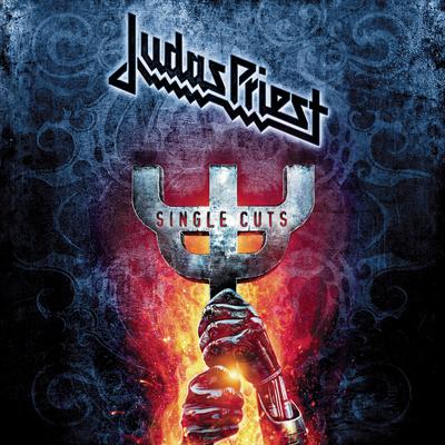 You've Got Another Thing Coming (Single Edit) By Judas Priest's cover