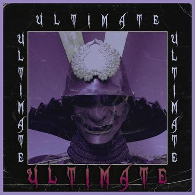 Ultimate By Pluxry SkUrt's cover