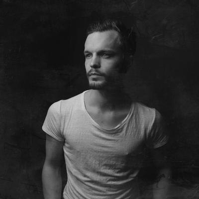 Rivers By The Tallest Man On Earth's cover