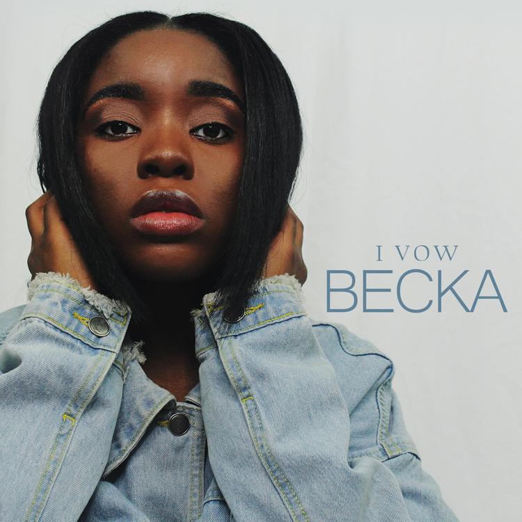 Becka's avatar image