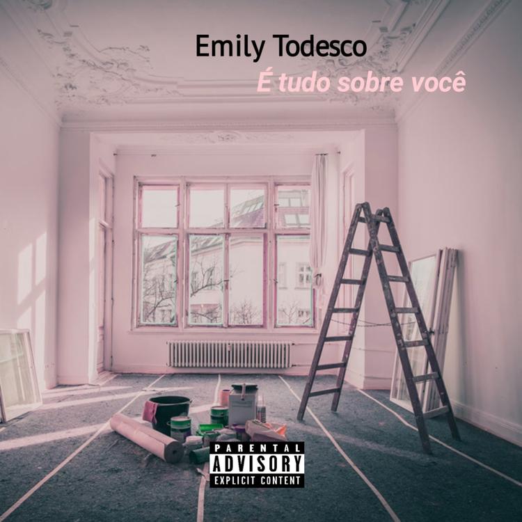 Emily Todesco's avatar image
