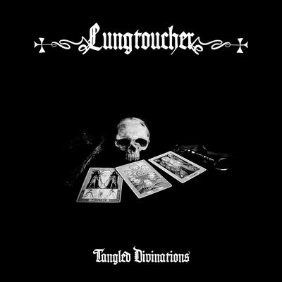 Lungtoucher's cover