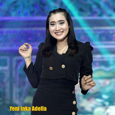 Layang Sworo By Yeni Inka Adella's cover