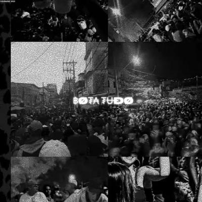 Bota Tudo By Elk_Music's cover