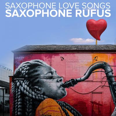 How Gee By Saxophone Rufus's cover