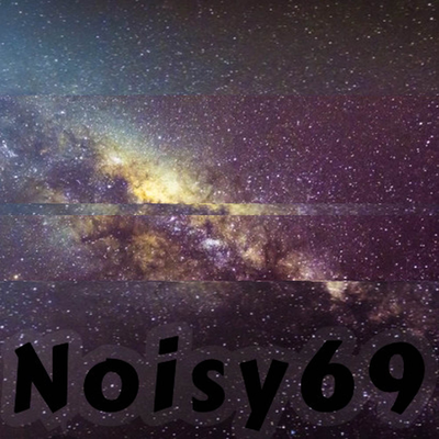 Noisy69's cover