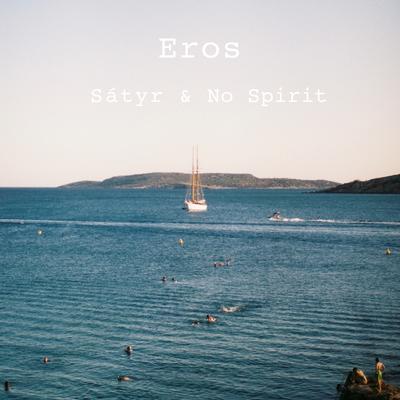 Eros By No Spirit, Sátyr's cover