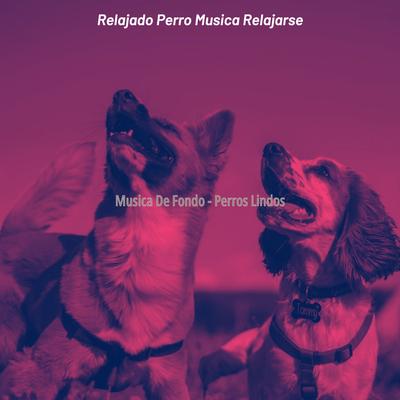 Enfriado (Perros Lindos)'s cover