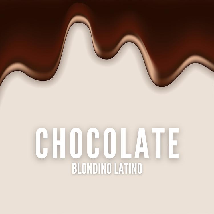 Blondino Latino's avatar image