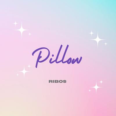 Pillow (Original mix)'s cover