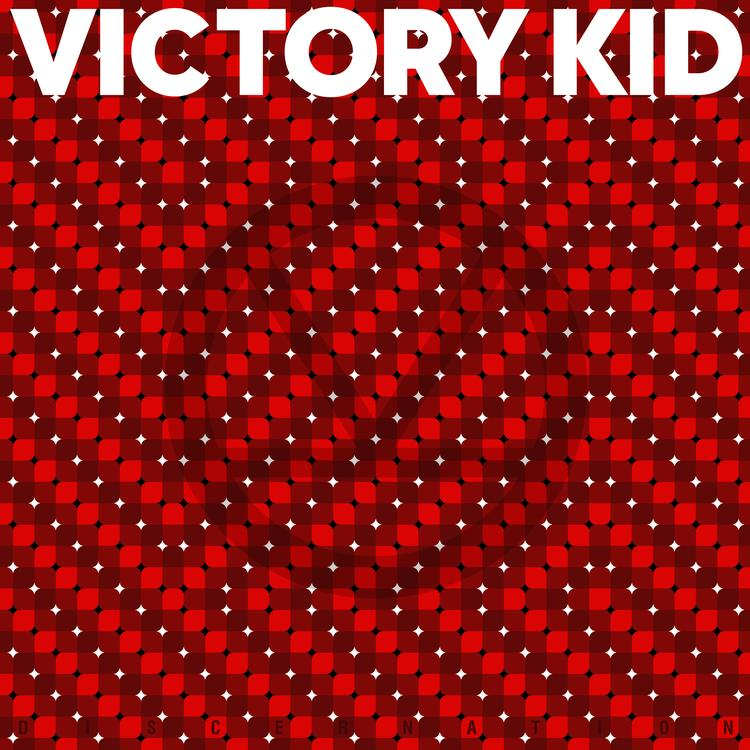 Victory Kid's avatar image