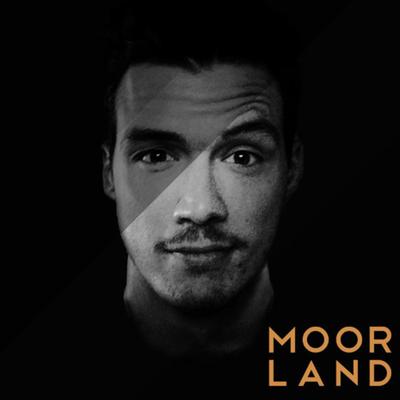 Can I Lay by Your Side By MOORLAND's cover