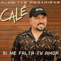 Cale's avatar cover