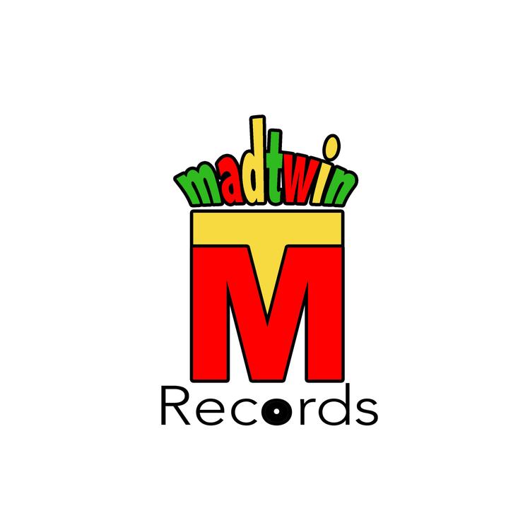 Madtwinrecords's avatar image