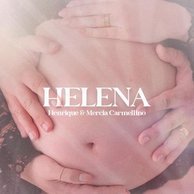 Helena's cover
