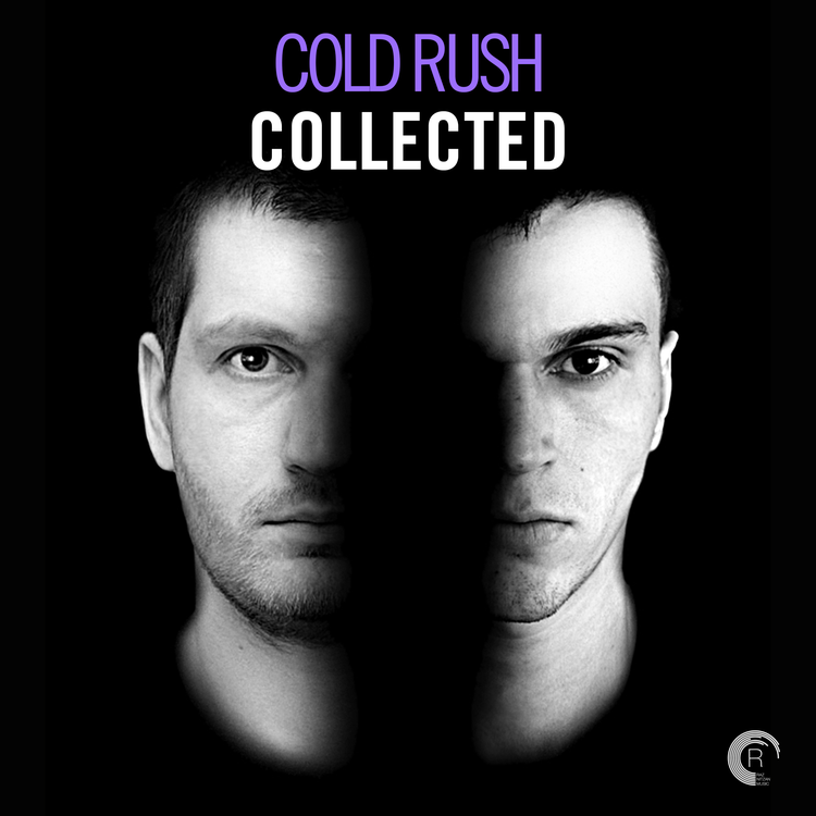 Cold Rush's avatar image