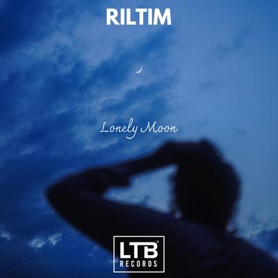 Lonely Moon By RILTIM's cover