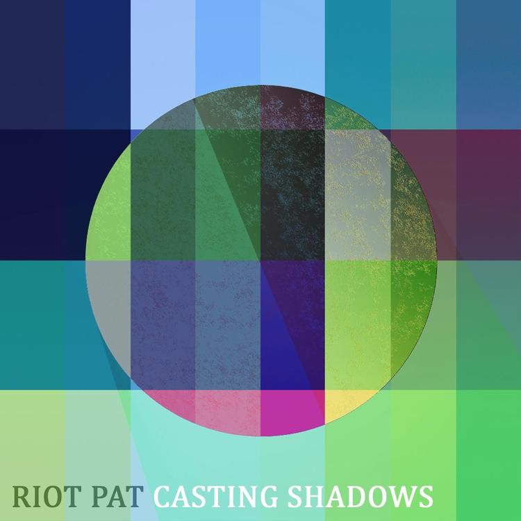 RIOT PAT's avatar image