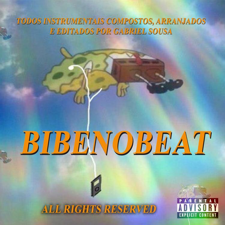 Bibenobeat's avatar image