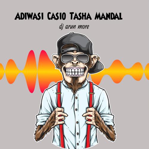 Adivasi munda online dj