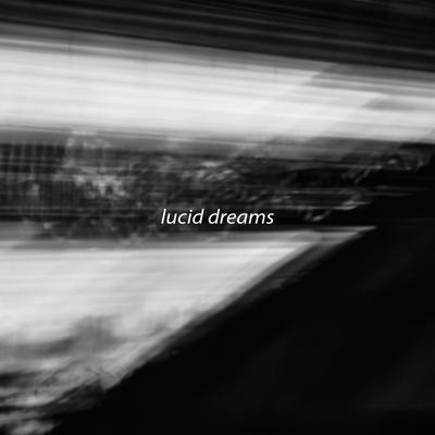 Lucid Dreams's cover