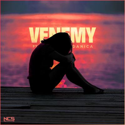 Need You Now By Venemy, Danica's cover