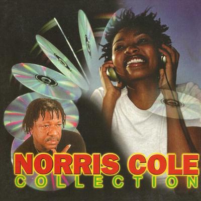 Come to Me By Norris Cole's cover