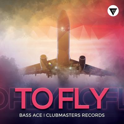 To Fly's cover