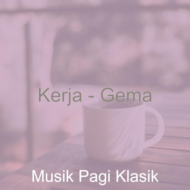 Musik Pagi Klasik's avatar image
