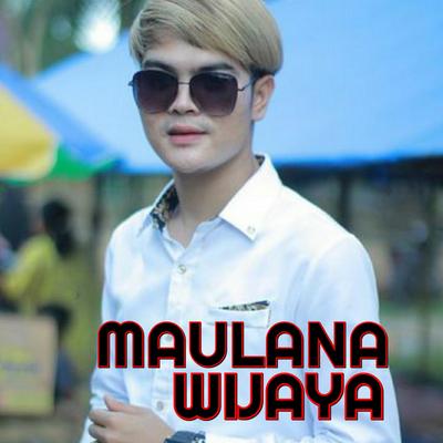 DJ Remix Gagal Merangkai Hati By Maulana Wijaya's cover
