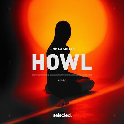 Howl's cover