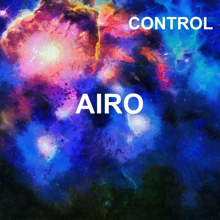 Airo's avatar image