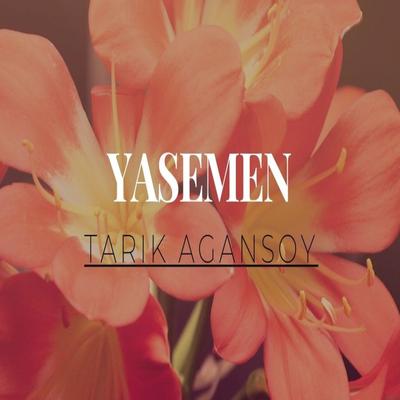 Yasemen (Şiir Müzikleri)'s cover