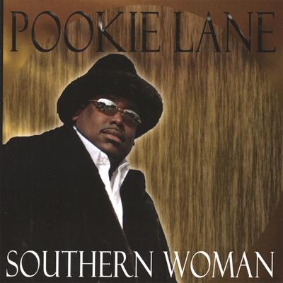 Pookie Lane's cover