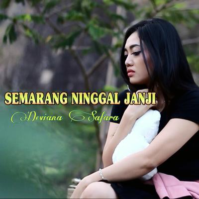 Semarang Ninggal Janji's cover