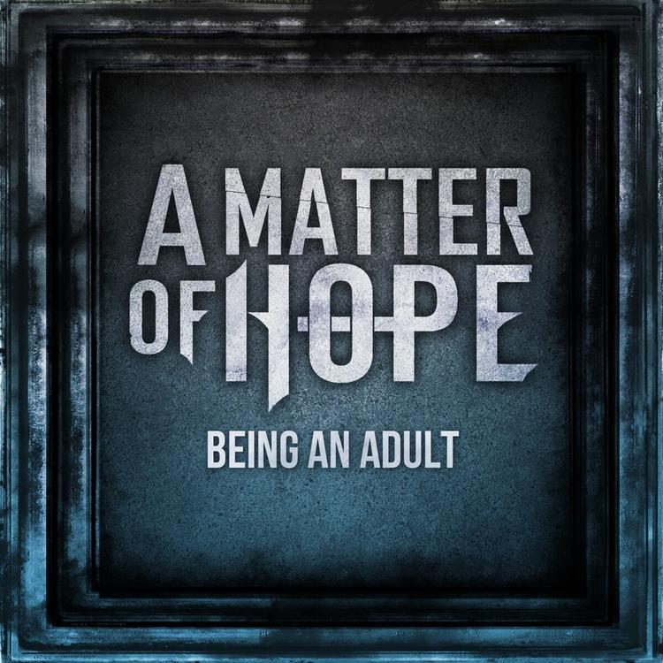 A Matter of Hope's avatar image