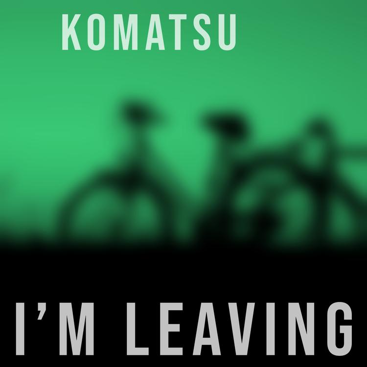 Komatsu's avatar image