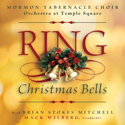 Ring Christmas Bells's cover
