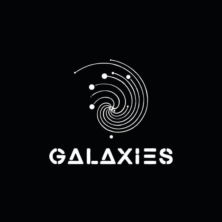 Galaxies's avatar image