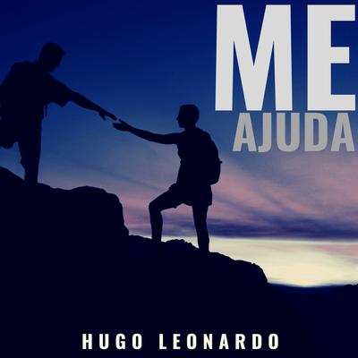Hugo Leonardo's cover